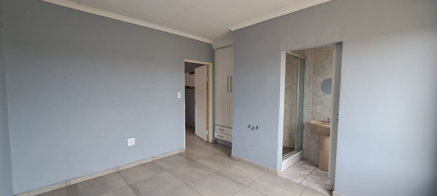 To Let 1 Bedroom Property for Rent in Thorisong Free State